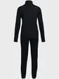 Костюм спортивний Tricot Tracksuit чорний LG