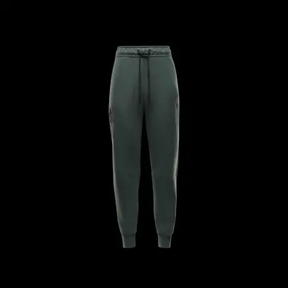 Штани жіночі Nike Sportswear Tech Fleece