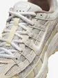 Кросівки Nike Wmns P-6000