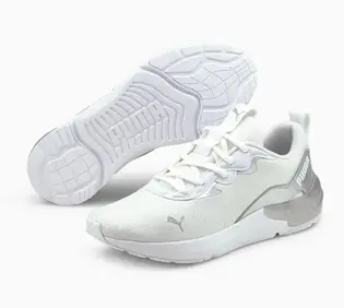 Кросівки Puma