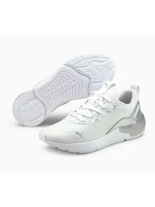 Кросівки Puma