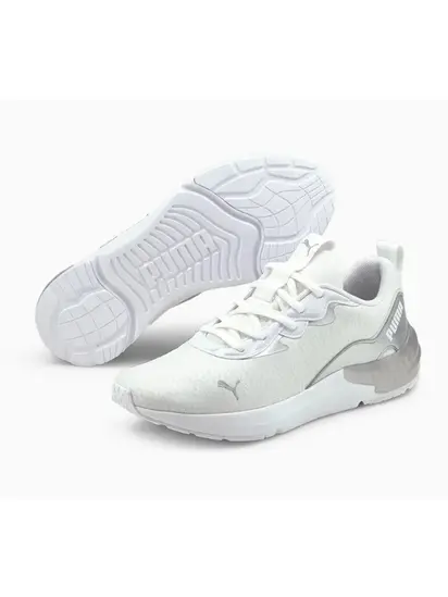 Кросівки Puma