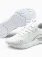 Кросівки Puma