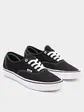Кросівки Authentic ComfyCush Black
