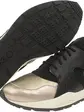 Кросівки Geox Women's Womayaplus3 Walking Shoe