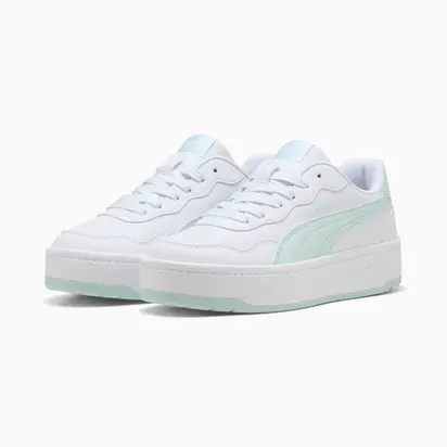 Кросівки Puma
