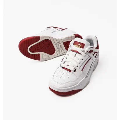Кросівки Puma
