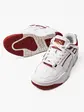 Кросівки Puma