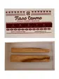 Пало Санто (Palo Santo) бруски Premium Перу 10 г