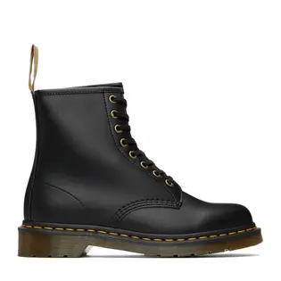 Чоботи унісекс Dr. Martens Vegan 1460