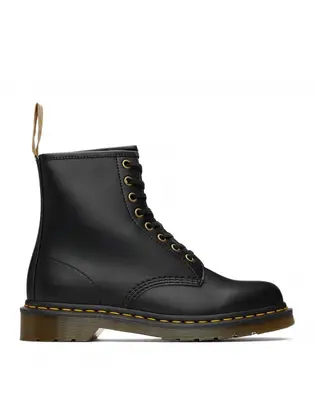 Чоботи унісекс Dr. Martens Vegan 1460
