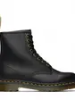 Чоботи унісекс Dr. Martens Vegan 1460