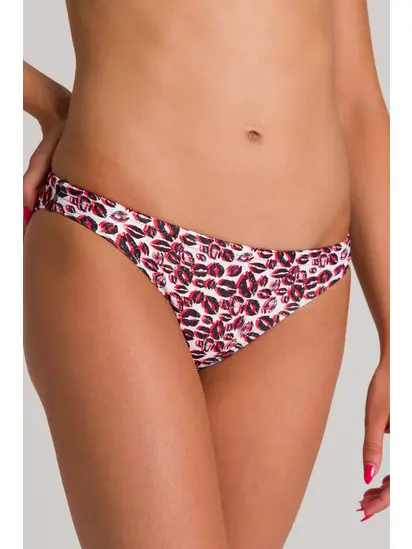 Купальник низ Arena REAL BRIEF