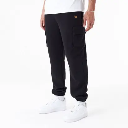Штани New Era NE SCRIPT CARGO