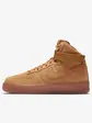 Кросівки Nike AIR FORCE 1 HIGH LV8 3 (GS)