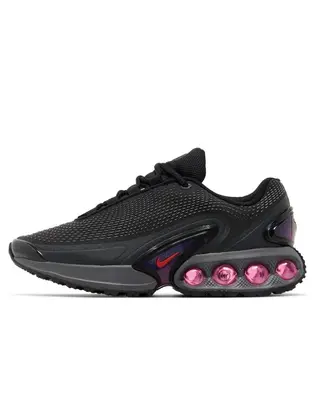 Кросівки Nike Air Max DN All Night