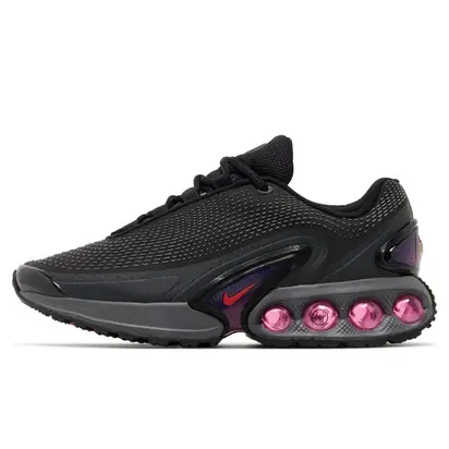 Кросівки Nike Air Max DN All Night