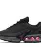 Кросівки Nike Air Max DN All Night