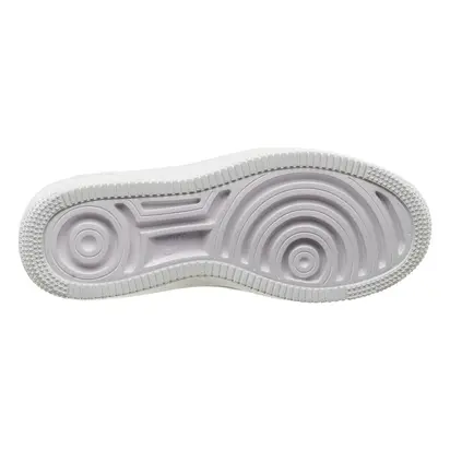 Кросівки NIKE W AF1 PLT.AF.ORM, білий