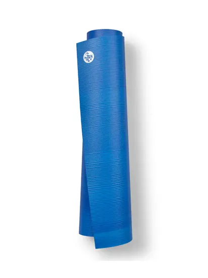 Килимок для йоги Manduka PRO Royal Flaneur Limited Edition 180x66x0.6 см