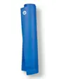 Килимок для йоги Manduka PRO Royal Flaneur Limited Edition 180x66x0.6 см