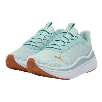 Кросівки Puma