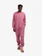 Штани Nike x NOCTA Northstar Nylon Track Pant Desert Berry