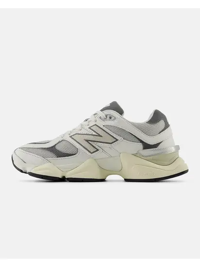 Кросівки жіночі New Balance 9060