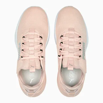 Кросівки Puma Retaliate 2 Peach