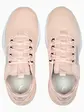Кросівки Puma Retaliate 2 Peach