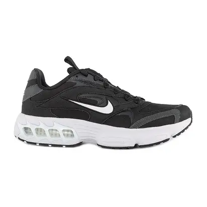 Кросівки Nike, чорний