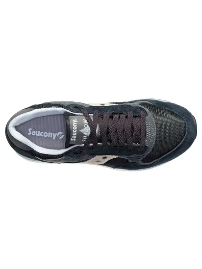 Кросівки Saucony SHADOW 5000