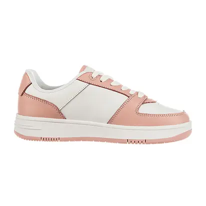 Кросівки Ellesse Panaro Cupsole, білий