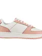 Кросівки Ellesse Panaro Cupsole, білий