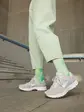 Кросівки NIKE ZOOM VOMERO 5 BEIGE