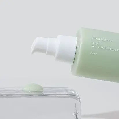 CELIMAX Зволожувальний лосьйон з екстрактом плодів ноні 150ml