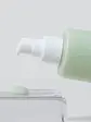 CELIMAX Зволожувальний лосьйон з екстрактом плодів ноні 150ml