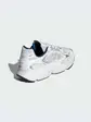 Кросівки Adidas Ozmillen White 38