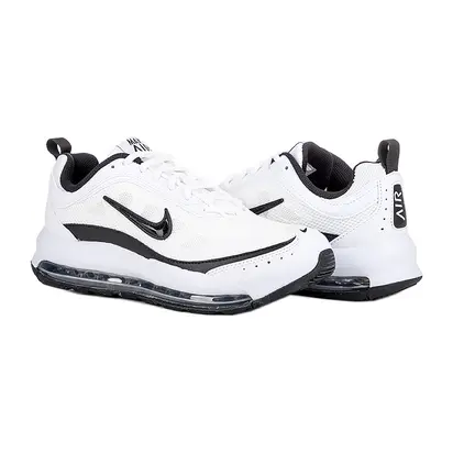 Кросівки Nike WMNS AIR MAX AP, білий