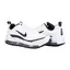 Кросівки Nike WMNS AIR MAX AP, білий