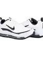 Кросівки Nike WMNS AIR MAX AP, білий