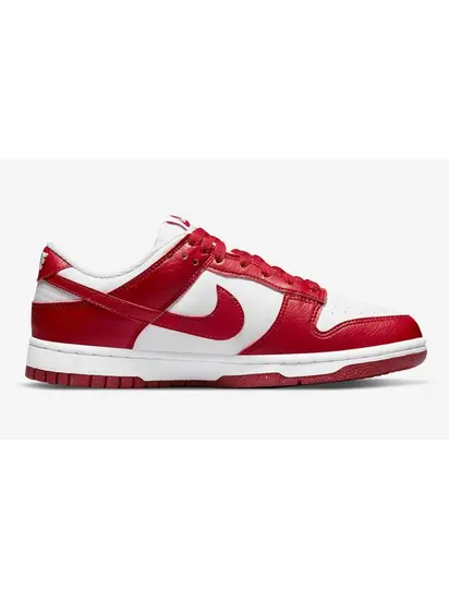 Кросівки Nike Dunk Low Next Nature