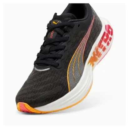 Кросівки Puma Deviate NITRO 2 FF Wn