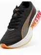 Кросівки Puma Deviate NITRO 2 FF Wn