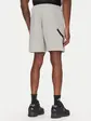 Шорти Adidas Z.N.E Grey Shorts