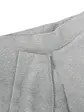 Лосини Nike W NSW ESSNTL 7/8 MR LGGNG, сірий