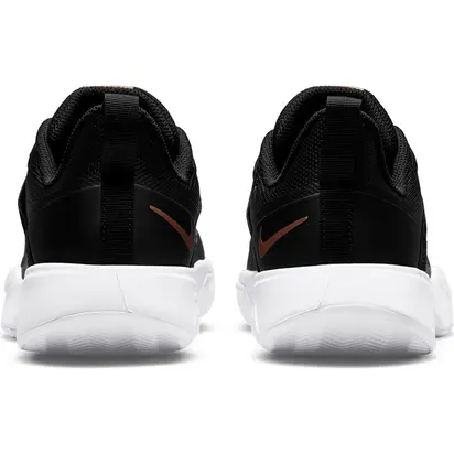 Кросівки Nike Court Vapor Lite Black