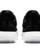 Кросівки Nike Court Vapor Lite Black