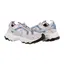 Кросівки Nike W TC 7900, фіолетовий