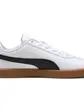 Кросівки підліткові Puma Club II SL Jr Puma 4,5 (37,5) Білий